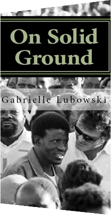On Solid Ground
