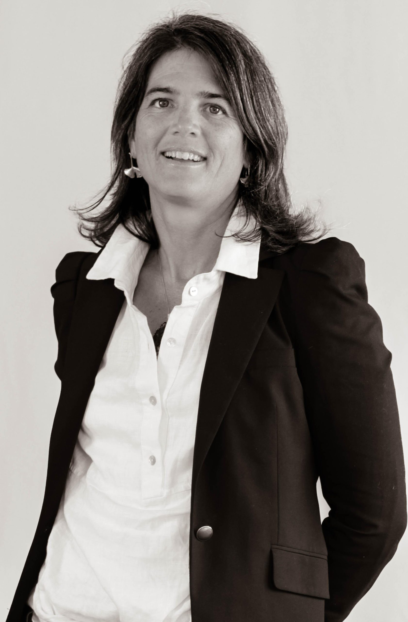 Nadia Lubowski profile picture